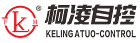 上?？铝枳钥亻y門有限公司